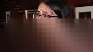 51K views · 489 reactions | EMOTIONAL VIDEO: Co-existing with coyotes is impossible. That from several Torrance residents who not only have lost dozens of pets to coyotes, but worry their kids could be in danger. So, tonight they took their fight to a very emotional city hall meeting. | FOX 11 Los Angeles | Facebook