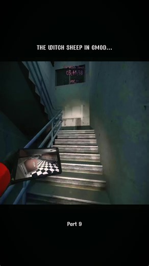 Garry's Mod Gaming Journey to 300K