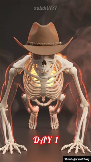 💪 30 Days Plank Challenge: 6 Minute Daily Transformation Journey 🔥#fitness #facts #shorts #viral