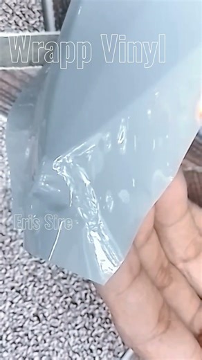 wrapp vinyl sticker #shortsvideo #wrapp #tricks #tips #diy #motivation #inspiration