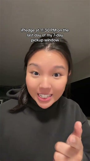 did you know you have 30 MINUTES