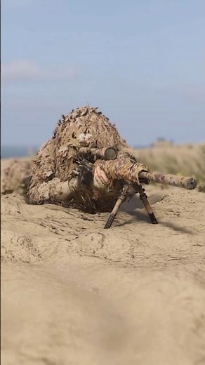 Rapidly - Ghost Recon Breakpoint