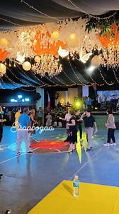 1.7K views · 33 reactions | Nakakatuwa naman sila they're batchmates @GMNAS General MacArthur Eastern Samar #fbreels #viral | Elsa Aboga-a | Facebook