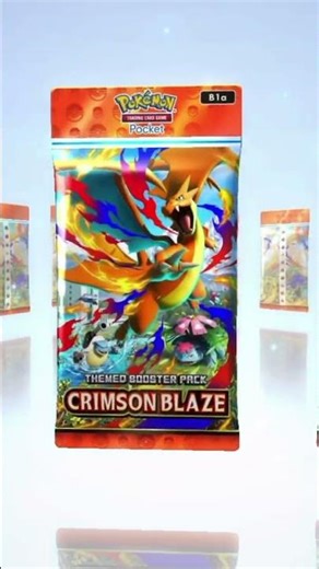 Opening my daily packs in till I get something good (episode ￼3)