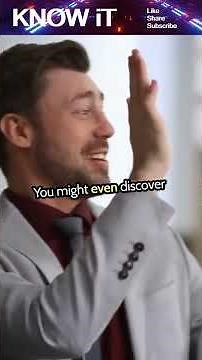 10 Exciting Facts About Carpooling | KNOW iT