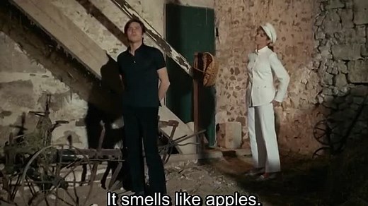 Diaboliquement votre (diabolically yours) 1967 (eng subs)