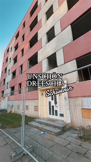 Müllprobleme in der Kantstraße: Gemeinsam handeln!