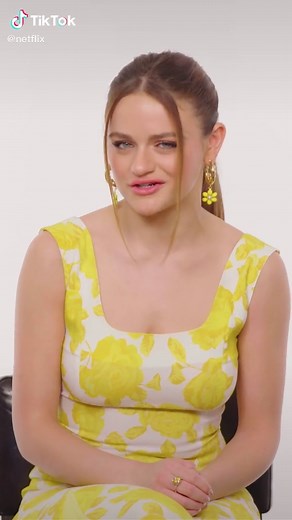#kissingbooth #netflix @joeyking
