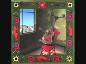 Me quede Sin Ti -- José Cruz