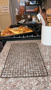 Pastelitos de guayaba y queso receta fácil #yummy #cookingvideo #tasty #reel #recetasfaciles #baking #pastelitos #guavacheese #empanadas | Esmeralda Cardenas