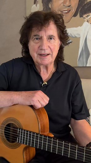 3.7K views · 1.4K reactions | Morgen ist es endlich soweit - nach langer Zeit kommt wieder eine Solo-Single von mir raus - und auch nach fast 65 Jahren auf der Bühne bin ich immer noch aufgeregt, wie der Song bei euch ankommt. Der Link zum streamen und downloaden findet ihr in meiner Bio . #schlager #olafderflipper | Olaf der Flipper | Facebook