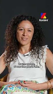 How to react to deepfake porn?