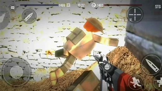 我们pf也要有我们的“fuckytown”