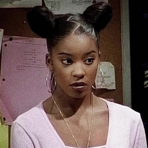 Reagan Gomez Preston: Talent and Legacy