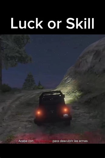 Tricks GTA 5 like for more#fyt #viralvideos #gta5 #gta #gta5_funny