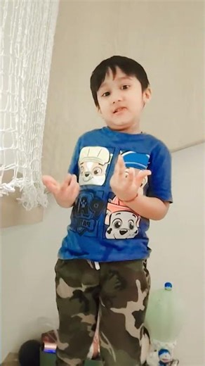 jabar jasti uthaya jata hai