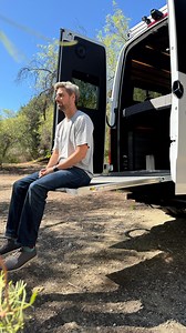 4K views · 237 reactions | One of the things we love most about what...