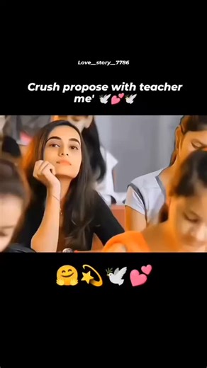 Unlocking Your Account with Teacher Guidance