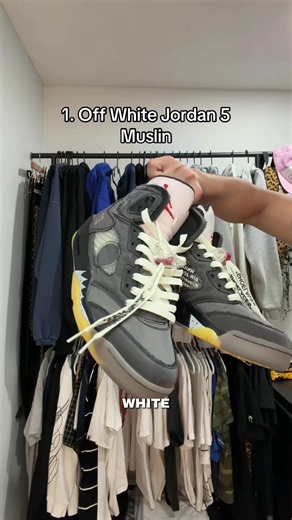 Everybody needs to get a white pair of pearlized vans tbh #fashion #shoes #sneakers #summer #kakobuy