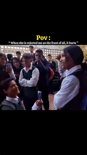 Hum Bhi Toh Likhe Honge 🥺💯 || #viral #brokenheart #hearttouching #mushaira #poetry #status #shorts