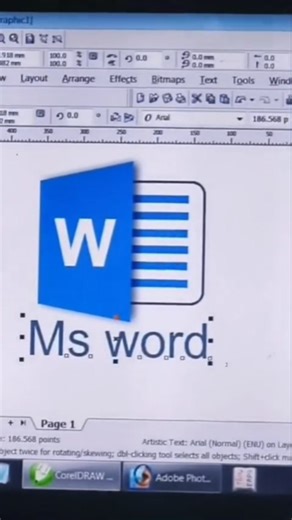 STARLITE COMPUTER CENTER on Instagram: "STARLITE COMPUTER CENTER 🖥️ ADMISSION OPEN MOBILE NUMBER 📱 73700 79016 #starlitecomputercentre #forbesganj_sahar420 #arariabihar #forbesganj #viralreels"