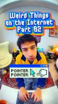 I found the alternative for Social Media