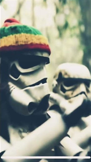 I Just Want To Be Your Everything #70’s #disco #dance #classicpop #vintagepop #jesuschrist