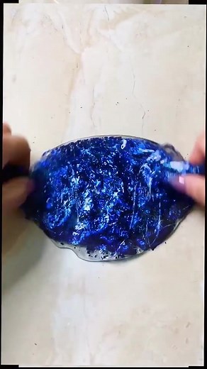 Decompression#Decompression #fyp #tiktok #foryou #PupPeroniShuffle #GetReadyWithOldSpice #ThisorThatSBLV