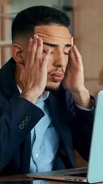 What Is Rumination in Mental Health? #shorts