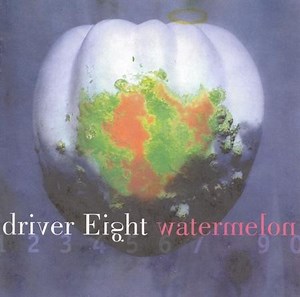 Carousel  [Music Download]