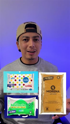 Empresarios y Soluciones para Guatemala