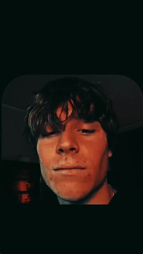 Wow. Use this system to get closer to jesus. Keep gaining a stronger relationship with him. Keep connecting with him. Be a disciple of jesus. #jesus #system #jesussystem #fyp #christiantiktok