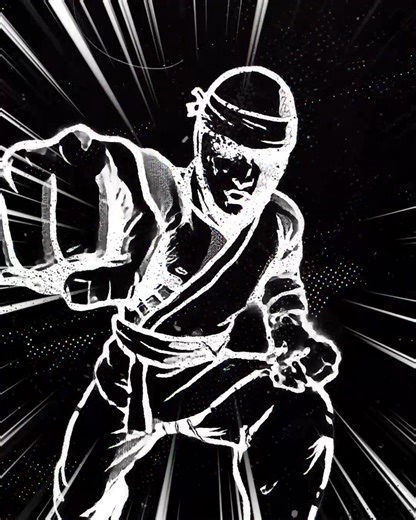 7.8K views · 55 reactions | New music Friday  | Rusko | Facebook