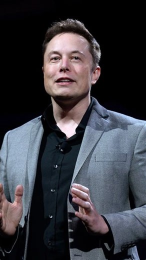 Smart Bharat Facts on Instagram: "Ever noticed which indian note you use the most? 🤔 This visual breaks down the market share of indian currency notes by value 📊 💵 ₹500 dominates everyday transactions 💸 higher denominations = higher value share 📉 smaller notes still matter but hold less value From daily shopping to big payments, currency usage tells a powerful story about india’s economy 💡 Which note do you use the most? 👀👇 #indiancurrency #rupeenotes #indianeconomy #moneyfacts #indiasta