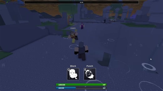 Spider senses…. #Roblox #dieofdeath #meme #spoderman #dieofdeathroblox