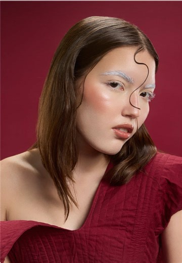 Seems little work but its a lot #fashiontiktok #fashiondesign #dressmaking #fashion #fyyyyyyyyyyyyyyyy