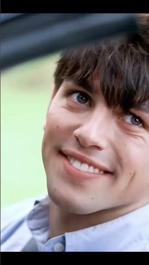 Princess Protection Program 🎬 #movie