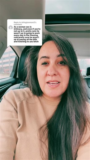 Understanding Genuine Relationships and Emotional Intimacy