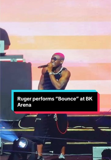 The New Times (Rwanda) on TikTok