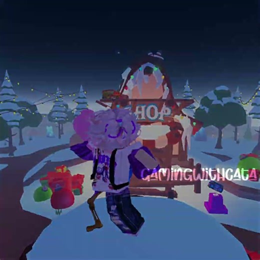 Work from Home | #FR3NCHBIRTHDAYEC @FR3NCHBAGUETTE #roblox #robloxedit #edit #fyp