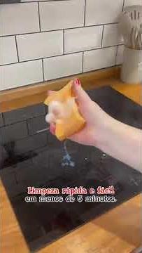 5 vantagens do Cooktop De Indução Dako Supreme