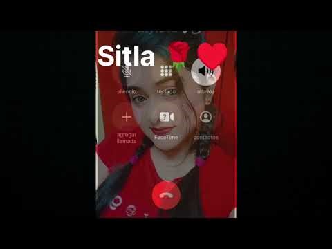 My Beautiful Gf Love🌹❤️ ( Babu sita❣️) Romantic 💋 Call Prank 😂 | Girlfriend Funny