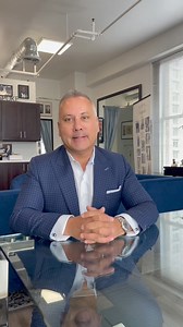 How to set realistic goals with the suit CEO Art Lewin of Art Lewin Bespoke ! • • • • #determination #instamotivation #motivation #lifemotivation #lifestyle #greatqualityfabrics #inspire #motivational #artlewin #Fashion #ceo #ceolife #wealthy #rich #luxurylifestyle #artlewinbespoke #mensfashion #suits #career #success #careers #entrepreneurstyle #motivationquotes #business #businessman #tips #fabrics #bespokesuits #customsuit #modernsuits | Art Lewin Bespoke Suits - Los Angeles