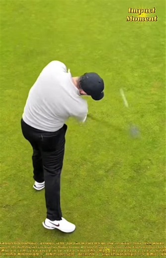 클럽헤드는 광속인데 제 멘탈은 아직 로딩 중입니다#골프,#golf,#ゴルフ,#高尔夫,#숏츠,#shorts,#ショーツ,#短视频