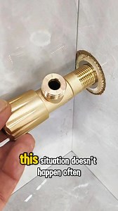 A Simple Solution for Tricky Pipe Angles_ _plumbing _plumber | Mmdiyshorts