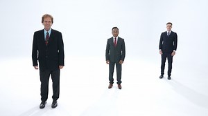 This year marks the 10th anniversary of the Belt and Road Initiative, or BRI. But what is the BRI, and why is it a "path of happiness"? Our Xinhua correspondents break down the facts and figures... | China Xinhua News