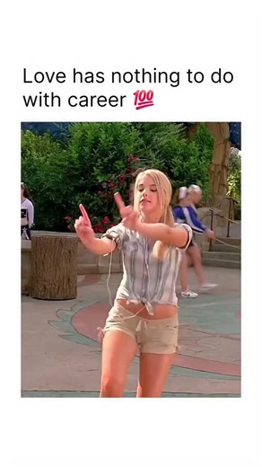 BEK VIEWS 4K on Instagram: "Bring It On: In It to Win It (2007) A West Coast cheer squad and a competitive East Coast crew clash on the road to the national championships. Rivalries heat up, routines get sharper, and it all comes down to who’s got the talent, teamwork, and heart to win it all. High-energy, fun, and full of iconic cheer moments. #nostalgia #throwback #throwbackclips #reelvideo #viralreels fyp foryou viralvideos viral nostalgic memories goodolddays childhoodcore childhood childhoo