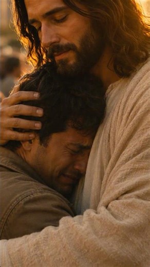 What the Bible Actually Says About Love #christianshorts #faith #jesus
