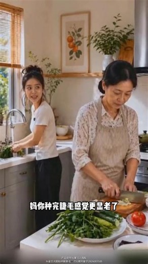 卡姿兰大眼睛睫毛膏让我轻松拥有浓密卷翘的漫画睫毛 #卡姿兰大眼睛 #卡姿兰 #彩妆