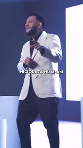 841K views · 15K reactions | Azi sunt jos mâine sunt sus Așa e viața mea Ba pe minus ba pe plus Că-i ușoară , că-i grea , Niciodată nu m-am plâns și mai mereu mi-am spus : Țin capul sus , țin capul sus ! PS : Au reușit "prietenii" să mă raporteze până când nenea Facebook mi-a restricționat pagina. În caz că se vede postarea , vă pupăcesc  | Liliana Ştefan | Facebook